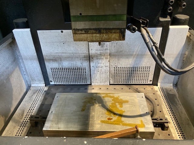 AGIETRON 100c 